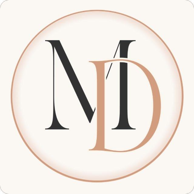 MaltipooDeluxe