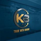 KB FOREX HUB( ONLY SWING TRADES NO SCALPS)
