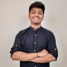 CA Kaushal Somani- Investing