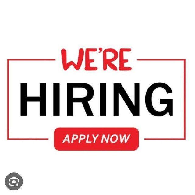 全球直招Global Recruitment 🌎 🌍 High Paying Jobs 招聘模特生活助理和员工...