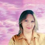Галина Величко | от Психологии к саморазвитию Души