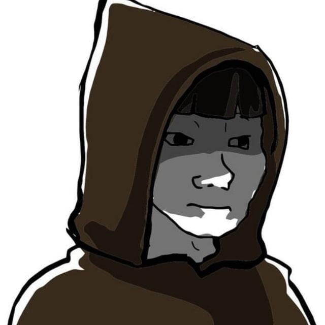 Wicks cabal calls
