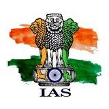 Vision IAS History Neeraj Rao Sir Art and culture Himanshu Khatri History vision IAS