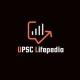 UPSC Lifepedia
