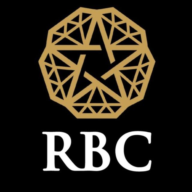 RBC Group