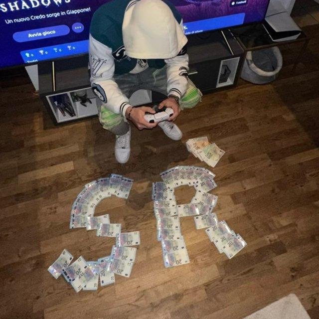 Mr.Snip3r33