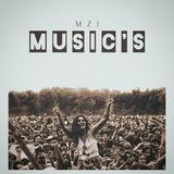 Mzi channel