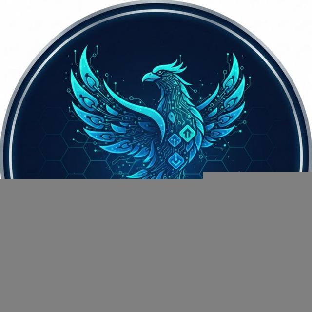The Crypto Report Channel