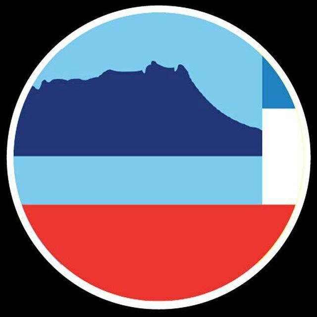 Jawatan Kosong Sabah