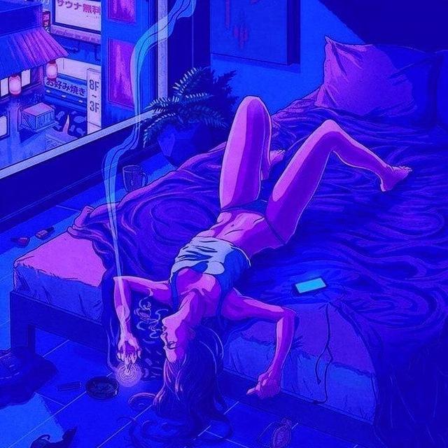 𝐿𝑜𝑠𝑡 𝑖𝑛 𝑦𝑜𝑢