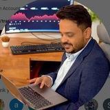 trade_with_karol_marshal_trading