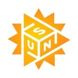 Sun Vitacore