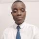 Koubi Seri Fils (Conseiller d'orientation scolaire et professionnelle)