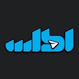 ATLAS|اطلس
