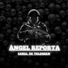 Ángel Reporta