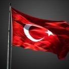 Çanakkale sohbet
