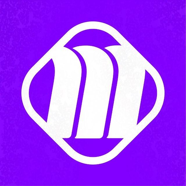 MaximaBet | Promoções