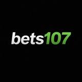 Bets10n 🇹🇷