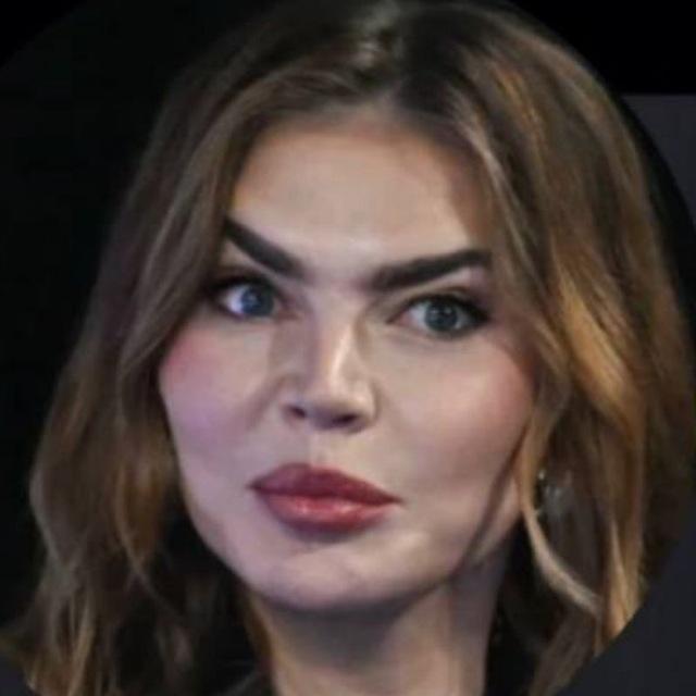 Сатана