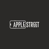 AppleStreet Store