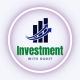 🚀 INVESTMENT WITH Rohit🎯