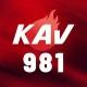Kav