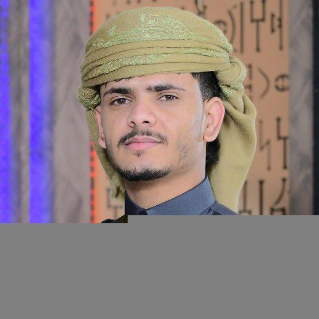 شيلات سلطان زاهر |sultanzaher
