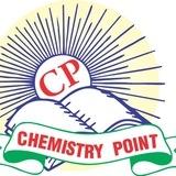 Chemistry point sonu sir