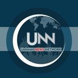 UNN-Bangla.