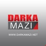Darka Mazi Arabic