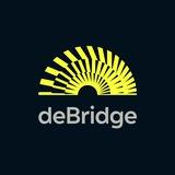 deBridge Announcements