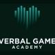 Todd Valentine - Verbal Game Academy