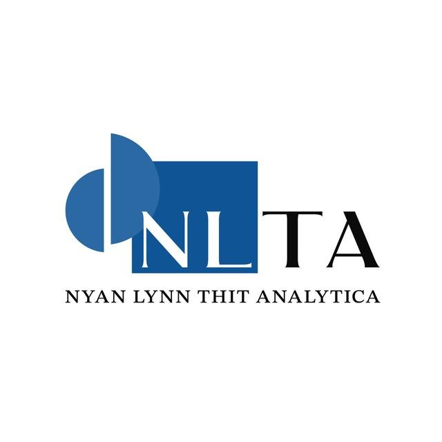 Nyan Lynn Thit Analytica