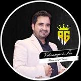REASONING BY VIKRAMJEET SIR OFFICIAL