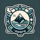Airdrop Noqro