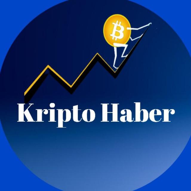 Kripto Haber