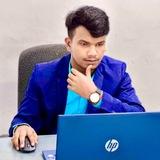 অন্যায়ের বিরুদ্ধে