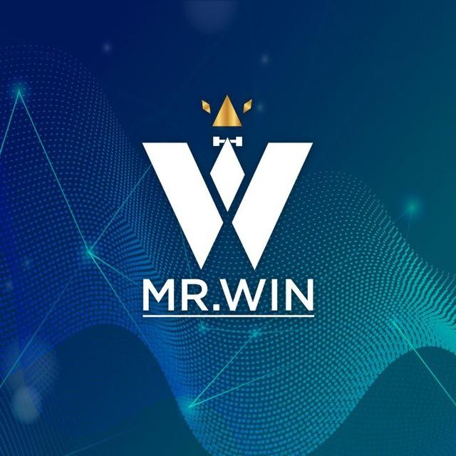 Mr.Win Free Signals