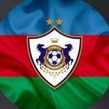 ФК КАРАБАХ | FK QARABAĞ 🇦🇿
