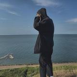 ДОДОЛБОЕШНИКИ