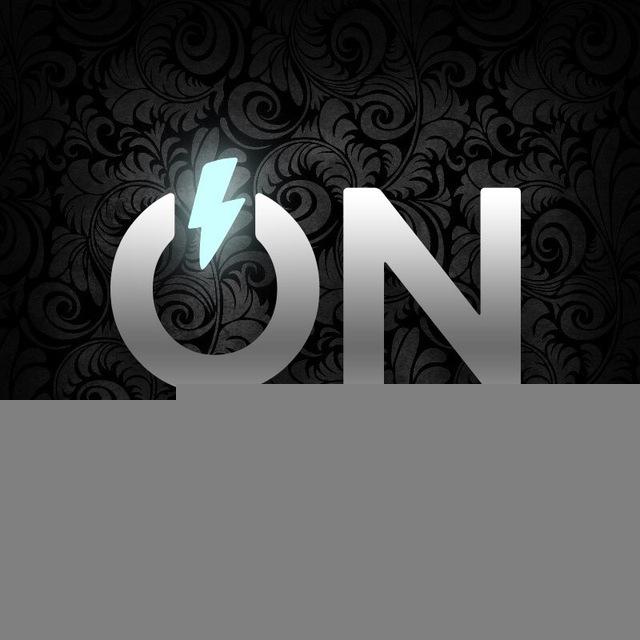 ONpulse ⚡️ Ставки на спорт