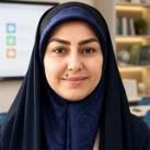 آموزش زبان با روش نقطه‌چین