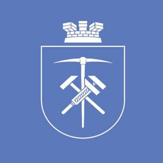 Здолбунівська громада