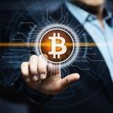 Crypto Airdrop