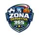 Zona Deportiva 365