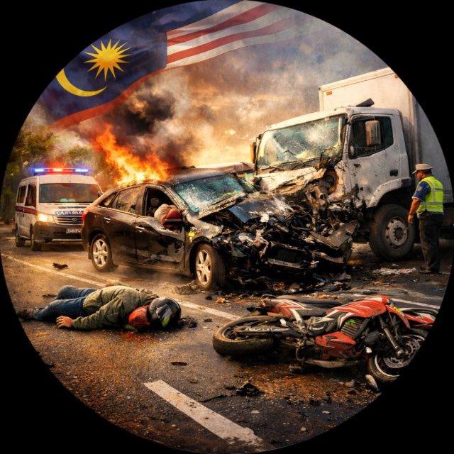 KJR - MAUT 2023 / 25