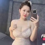 Thảo Hiền (@kenh987)