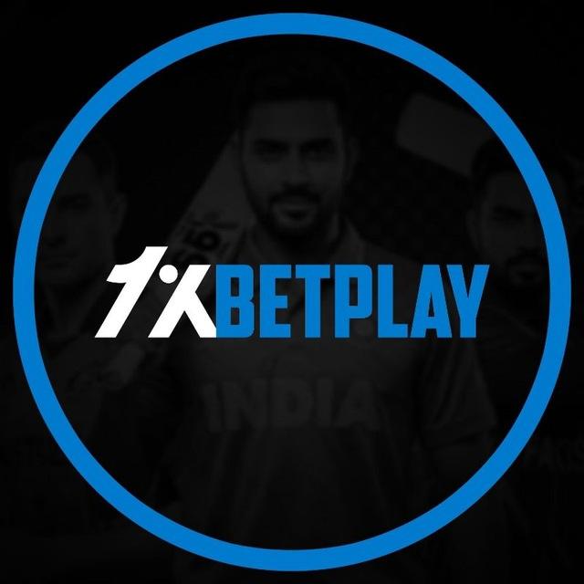 1xbet