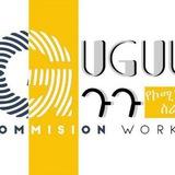 GUGUU General Broker P.l.c