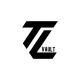 FOREX TRADING VAULT